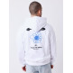 SUDADERA HOMBRE  PROYECT X PARIS SWEATS & HOODIES