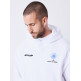 SUDADERA HOMBRE  PROYECT X PARIS SWEATS & HOODIES