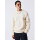 SUDADERA HOMBRE  PROYECT X PARIS SWEATS & HOODIES