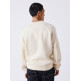 SUDADERA HOMBRE  PROYECT X PARIS SWEATS & HOODIES