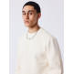 SUDADERA HOMBRE  PROYECT X PARIS SWEATS & HOODIES