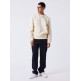 SUDADERA HOMBRE  PROYECT X PARIS SWEATS & HOODIES