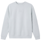 SUDADERA HOMBRE  PROYECT X PARIS SWEATS & HOODIES