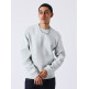 SUDADERA HOMBRE  PROYECT X PARIS SWEATS & HOODIES