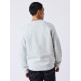 SUDADERA HOMBRE  PROYECT X PARIS SWEATS & HOODIES