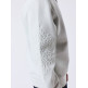 SUDADERA HOMBRE  PROYECT X PARIS SWEATS & HOODIES