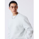 SUDADERA HOMBRE  PROYECT X PARIS SWEATS & HOODIES