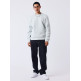 SUDADERA HOMBRE  PROYECT X PARIS SWEATS & HOODIES