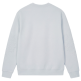 SUDADERA HOMBRE  PROYECT X PARIS SWEATS & HOODIES