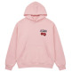 SUDADERA HOMBRE  PROYECT X PARIS SWEATS & HOODIES