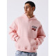 SUDADERA HOMBRE  PROYECT X PARIS SWEATS & HOODIES