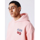 SUDADERA HOMBRE  PROYECT X PARIS SWEATS & HOODIES