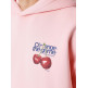 SUDADERA HOMBRE  PROYECT X PARIS SWEATS & HOODIES