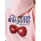 SUDADERA HOMBRE  PROYECT X PARIS SWEATS & HOODIES