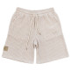 PANTALÓN CORTO HOMBRE  PROYECT X PARIS SHORTS