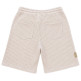 PANTALÓN CORTO HOMBRE  PROYECT X PARIS SHORTS
