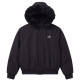 CAZADORA HOMBRE  PROYECT X PARIS BLOUSONS & MANTEAUX