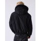 CAZADORA HOMBRE  PROYECT X PARIS BLOUSONS & MANTEAUX