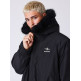 CAZADORA HOMBRE  PROYECT X PARIS BLOUSONS & MANTEAUX