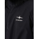 CAZADORA HOMBRE  PROYECT X PARIS BLOUSONS & MANTEAUX