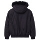 CAZADORA HOMBRE  PROYECT X PARIS BLOUSONS & MANTEAUX