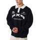 POLO HOMBRE  PROYECT X PARIS PULLS & GILETS