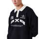 POLO HOMBRE  PROYECT X PARIS PULLS & GILETS