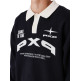 POLO HOMBRE  PROYECT X PARIS PULLS & GILETS