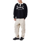 POLO HOMBRE  PROYECT X PARIS PULLS & GILETS