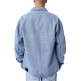 CAMISA HOMBRE  PROYECT X PARIS CHEMISES