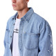 CAMISA HOMBRE  PROYECT X PARIS CHEMISES