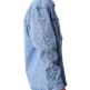 CAMISA HOMBRE  PROYECT X PARIS CHEMISES
