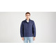 CAZADORA PLEGABLE HOMBRE LEVI'S PRESIDIO PACKABLE JACKET