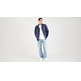 CAZADORA PLEGABLE HOMBRE LEVI'S PRESIDIO PACKABLE JACKET