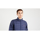 CAZADORA PLEGABLE HOMBRE LEVI'S PRESIDIO PACKABLE JACKET