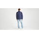 CAZADORA PLEGABLE HOMBRE LEVI'S PRESIDIO PACKABLE JACKET