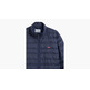 CAZADORA PLEGABLE HOMBRE LEVI'S PRESIDIO PACKABLE JACKET