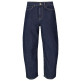 VAQUERO MUJER  GARCIA JEANS PANTS DENIM
