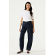 VAQUERO MUJER  GARCIA JEANS PANTS DENIM