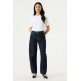 VAQUERO MUJER  GARCIA JEANS PANTS DENIM