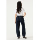 VAQUERO MUJER  GARCIA JEANS PANTS DENIM