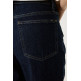 VAQUERO MUJER  GARCIA JEANS PANTS DENIM