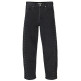 VAQUERO MUJER  GARCIA JEANS PANTS DENIM