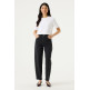 VAQUERO MUJER  GARCIA JEANS PANTS DENIM