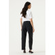 VAQUERO MUJER  GARCIA JEANS PANTS DENIM