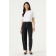 VAQUERO MUJER  GARCIA JEANS PANTS DENIM