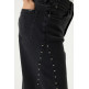 VAQUERO MUJER  GARCIA JEANS PANTS DENIM