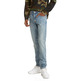 VAQUERO HOMBRE LEVIS 512 SLIM TAPER