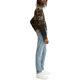 VAQUERO HOMBRE LEVIS 512 SLIM TAPER