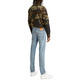 VAQUERO HOMBRE LEVIS 512 SLIM TAPER